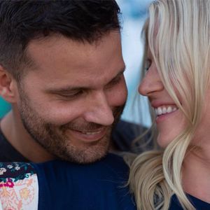 Meet your Posher, Fiona